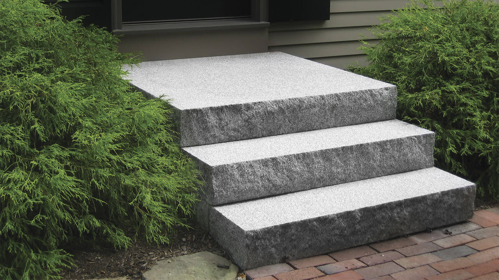Outdoor Steps & Stairs in Tualatin project 5